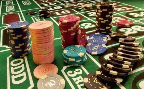 Giao diện phòng Bingo trực tuyến trên bach thu mb Việt Nam