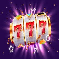 Người dùng Việt Nam xem bàn Baccarat Live Casino trên điện thoại bach thu mb