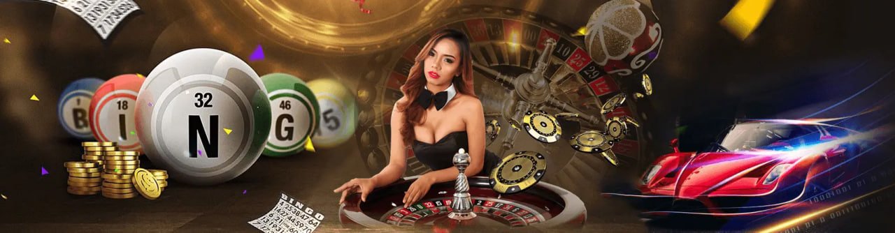 Người dùng tham gia phòng Bingo trực tuyến trên điện thoại bach thu mb