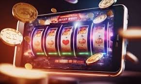 Người dùng Việt Nam xem kèo bóng đá trên điện thoại qua bach thu mb