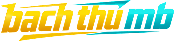 Logo bach thu mb